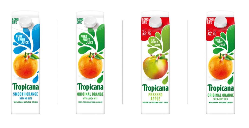 This image has an empty alt attribute; its file name is tropicana-montage-1024x526.jpg