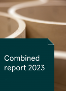 Elopak Annual report 2023