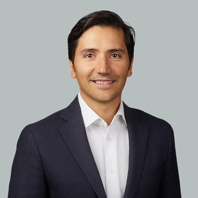 Manuel Arbiol manuel-arbiol
