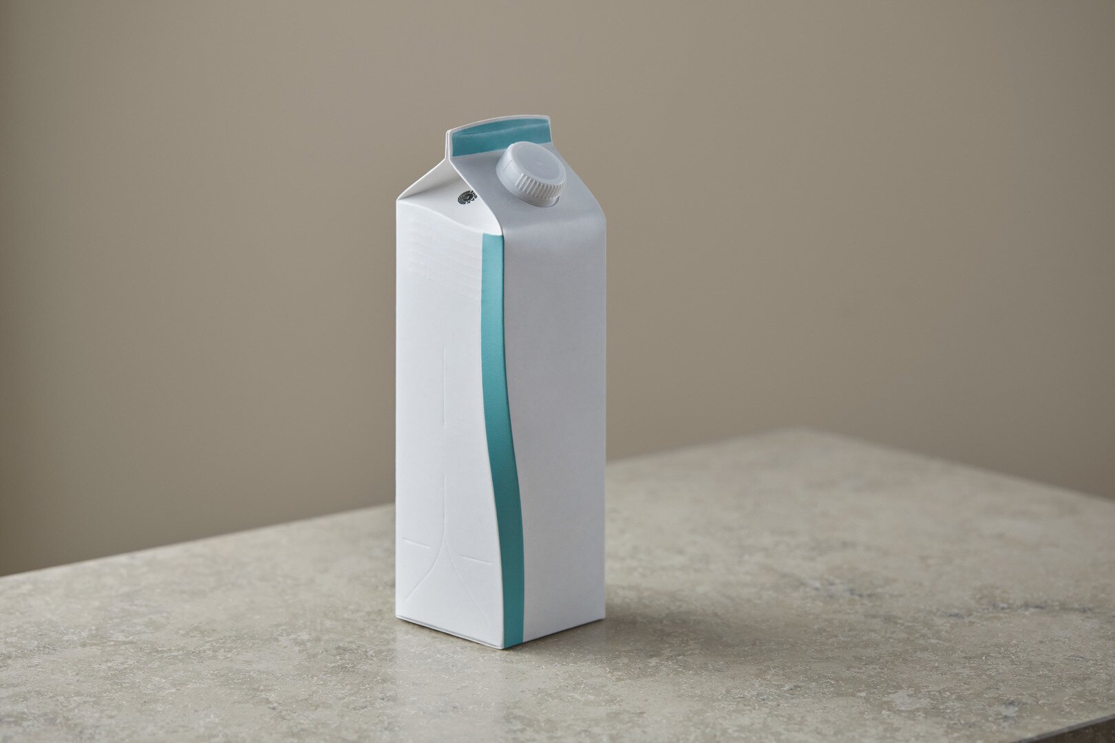 Pure-Pak® Sense - Elopak