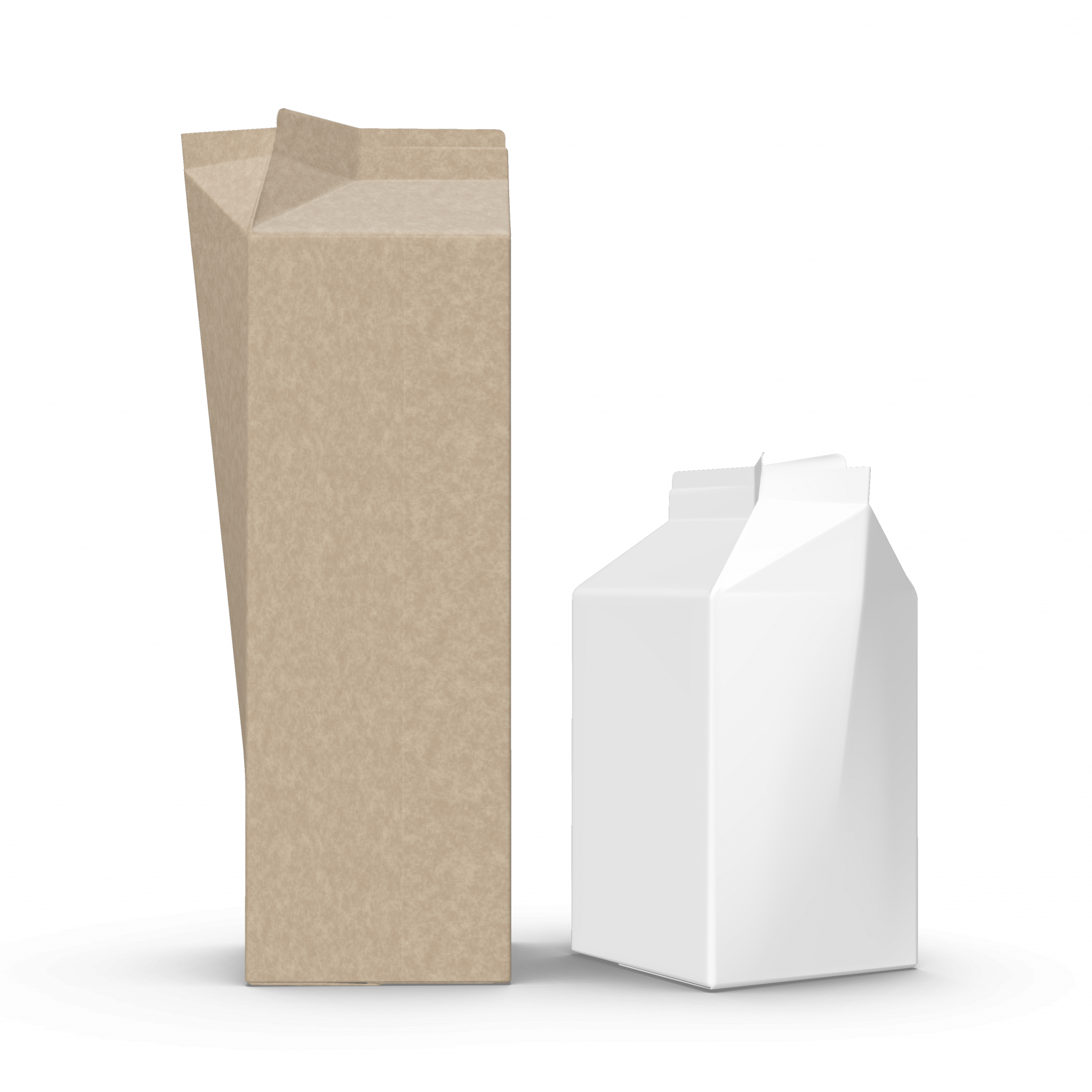 Pure-Pak® Classic - Elopak